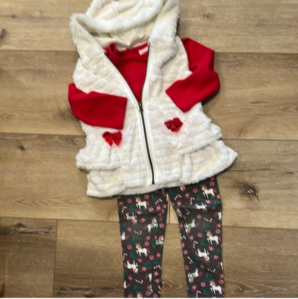 Christmas Bundle - Picture 2 of 4